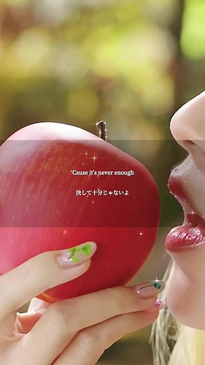 TWICE x BTS Remix More & More Dynamite | K-POP Mashup