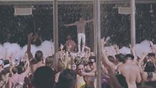 13 reactions · 4 comments | Don’t miss your LAST CHANCE FOR SUMMMER! Keep partying this pool season at Encore Beach Club with David Guetta, The Chainsmokers and many more! | Encore Beach Club | Facebook