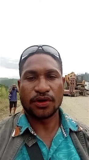 This is the blow-by test... A very simple and easy yet very powerful test to check for engine wear, engine condition and reliability.