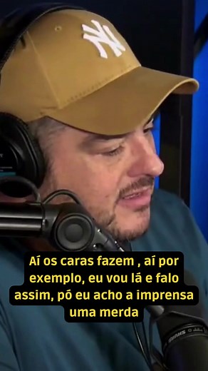 Os vídeos de Time Cast (@cortestimecast) com som original - Time Cast