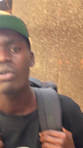 @Turf Empire Fashions Est 2017 @RHINO BOXING CLUB @KOLOLO Senior Secondary School @AP @T.A.W.A B.O.Y.Z EMPIRE 🇯🇲