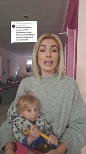 82K views · 2.7K reactions | pt 2 #cockaynesyndromeawareness #syndrome #cockayne | Elenahazinah | Facebook