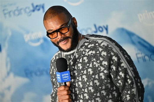 Is Tyler Perry married? Personal life details emerge amid sexual battery lawsuit