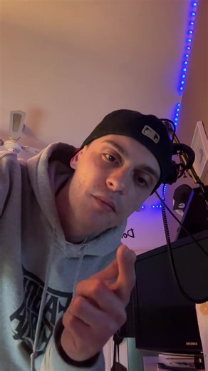 Creating a Beat with Ableton Live: Tips and Tricks