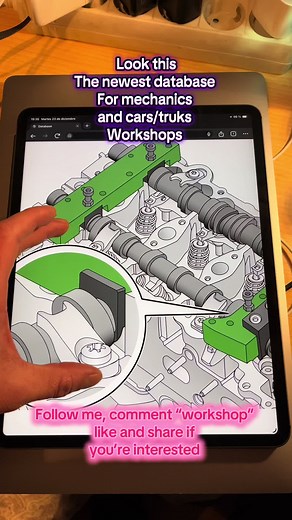 Programs for mechanics and workshops The latest for cars and trucks 2025, including hybrid and electric cars. Online access for a full year. Haynes Pro online with a complete database. Everything you need for vehicle diagnostics, repair, and ECU reprogramming 🚗 ✅ Autocom / Delphi – Multi-brand diagnostics ✅ Diagbox – Peugeot & Citroën ✅ Xentry – Mercedes ✅ Renault Link, VAG-COM, BMW ISTA ✅ DaVinci, WinOLS – EGR / DPF / ECU / Stage 1 ✅ Autodata, Haynes Pro, AllData, ETKA ✅ Original and modified 