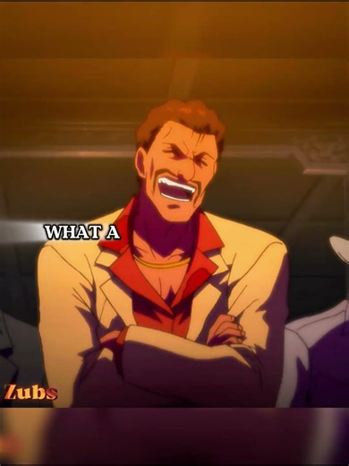 Roberta, also known as the Bloodhound #shorts