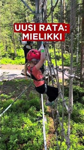 Mielikki