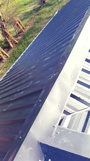 fabrication work#welding work#roofing sheet#welder