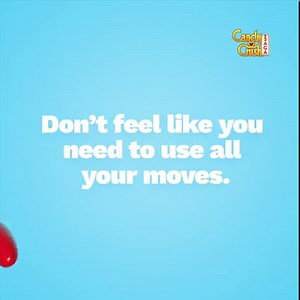 144K views · 1.4K reactions | ❄️CRUSH COACH ALERT ❄️ It’s Tuesday – and come snow or sleet, your Crush Coach is back!! Time to give me five minutes of Candy Crush. GO GO GO!!  Check out our handy tips below to make the most of your weekly winter sesh ⬇️ ⬇️ ⬇️ | Candy Crush Saga | Facebook