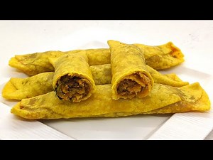 Masala Khandoli | खांडोळी | Vidarbha Special #Khandoli #Spicy #MasalaBhaji