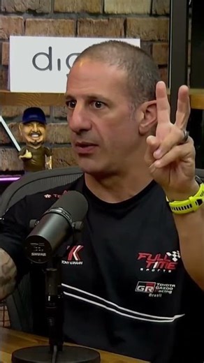 Ultimate Helmet Collection 🚀 | Sleek & Stylish Designs for Every Cyclist 🚴‍♂️ #Helmet #Cycling