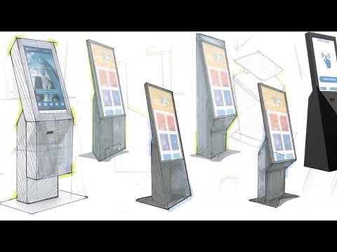 Concept to Completion: The Meridian Process