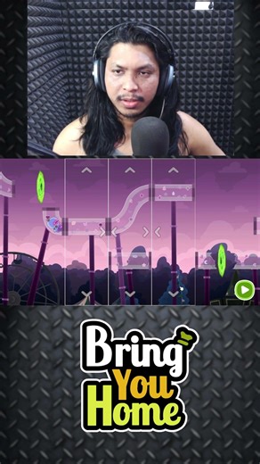 #16 Bring You Home #shorts