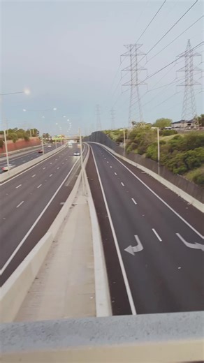 zach lazzaro (@zach.lazzaro)’s videos with Sunsets - HIGGYCORE