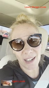 15K views · 527 reactions | No reason to feel like doo doo! Sweet fitness instructors, bio identical hormone cream and real chicken nuggets. Everything is gonna be alright!! Kip Allen @heartlandapothecary_R_3 | Leanne Morgan Fans | Facebook