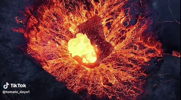 Chernobyl 2017 - Meland x Hauken & Benjamin Beatsを使っている𝒥𝒶𝒸𝓀_𝓈 (@jack_desu1)の動画