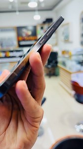 35K views · 595 reactions | Sharp Aquos R7 | Mir Gadget 0.2 | Facebook