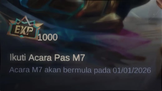 MLBB Creator Camp Insights and Updates