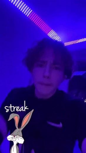 Jb Returns - The Comeback You’ve Been Waiting For