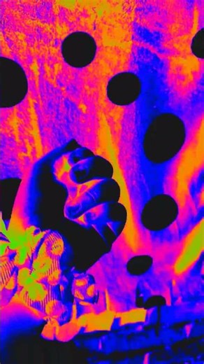 #funny #songlyrics #bts