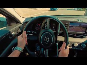 Mastering Parallel Parking: Step-by-Step Guide | Zula Driving School