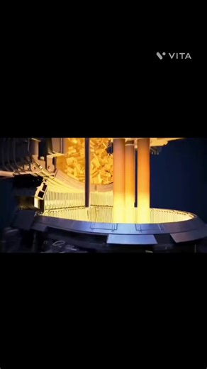 #electricarcfurnace #greensteel #sustainablemanufacturing #steelindustry #cleanenergy #decarbonization #innovationinsteel #circulareconomy #netzero #engineeringexcellence #metallurgy #scraptosteel | Muhammad Adnan