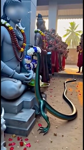 Pero wala naag 🐍😱🙏🏻 #shorts