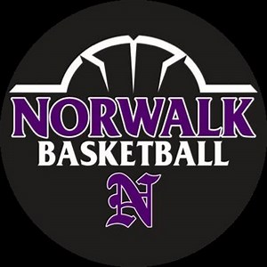 Norwalk Varsity Girls Basketball • Home
