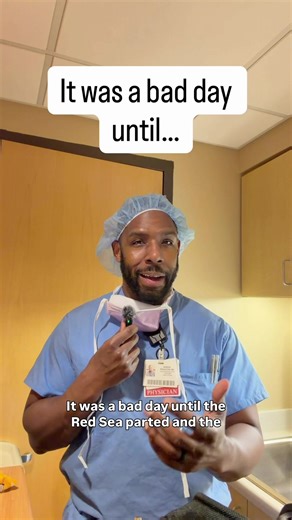 Keep your head up | keep your head up dance