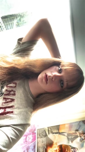 Metallica: The Evolution of Rock Music