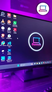 14K views · 342 reactions | Did You Know? This Computer Tricks  #pc #computer #laptop #viral #reels #shorts | STP Computer Education | Facebook