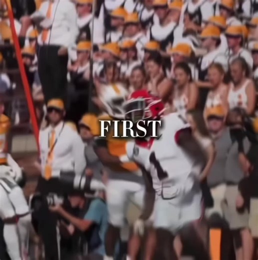 DO IT: A Unique Perspective on Life