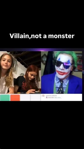 Vril on Instagram: "Always was a villain but never a monster 🥀#fyp #reels #nationalist #freedom #rightwing #traditionalism #nationalism #foryou #vril"