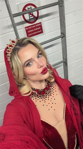 Evil Queen Character Overview