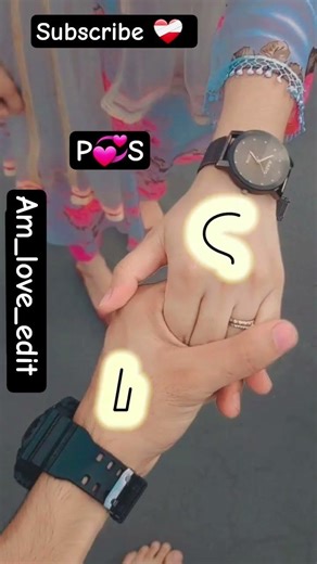 P💝S🥀👀ki love #status #viralvideo#whatsappstatus #lovestatus#lovesong #youtubeshorts#shortsviral#love