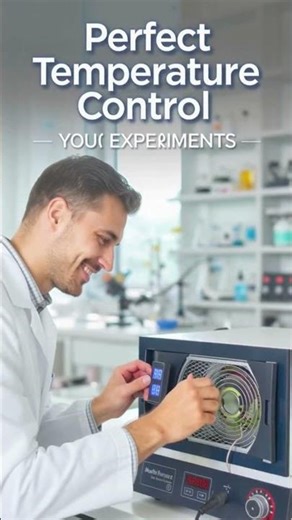 Lab Furnaces & Ovens – Muffle, Hot Air & Vacuum | Buy, Sell & Lease | OneToZ.com