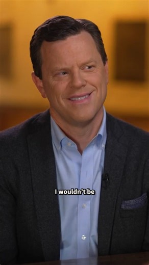 Oscar-nominated actor Paul Mescal opens up to Willie Geist about how a school musical changed his life. You can catch their full conversation this weekend on Sunday TODAY ☀️ | Today Show
