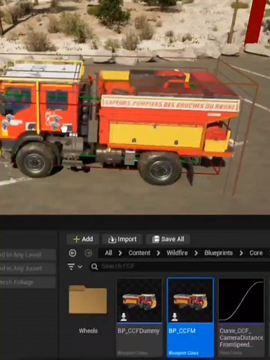Behind the Scenes of Indie Game Development