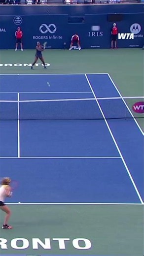 Are you ready for it? 😮‍💨 Serena Williams returns back to court at the HSBC Championships next week.
