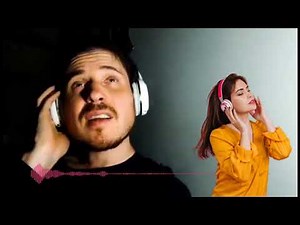 Free Spanish Music No Copyright