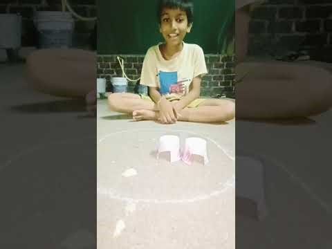 Marble prank on Akmal 🤪#prank# subscribe # short video