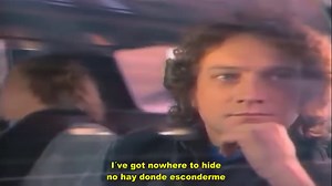 1M views · 10K reactions | Foreigner "Quiero Saber Que Es El Amor" (I Want To Know What Love Is) | I Love You 60' 70' & 80" | Facebook