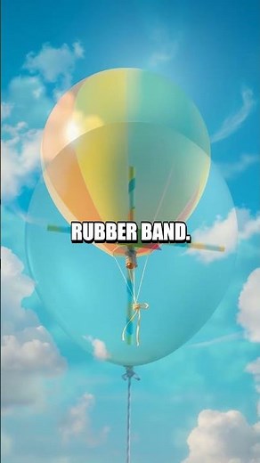 Creating a Homemade Barometer to Measure Atmospheric Pressure