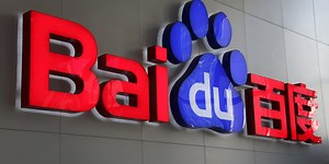 Baidu Is Reportedly Planning a $1 Billion IPO of Its Video-Streaming Site