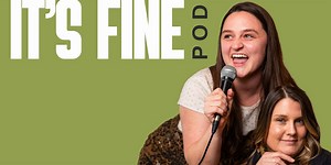 The Nothing Box is Real