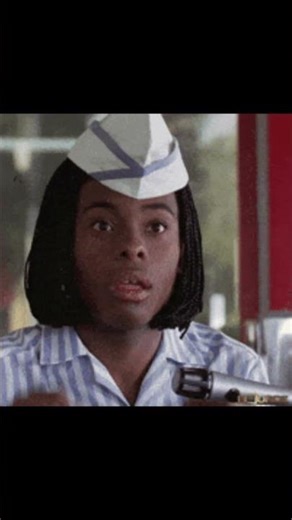 doing execution in front of the enemies 😂😂😂 ‎#Bloodstrike #GamingShorts #FPSGaming #funny