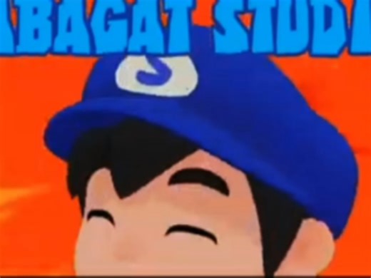 [MMD] The Redesigned SMG4 Pals does the Duck Dance 1