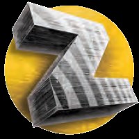 Signs Belleville IL | Sign Company Edwardsville & Collinsville, IL