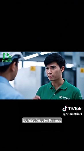 เครื่องบันทึกข้อมูล Modbus RM-012-G สำหรับโรงงาน