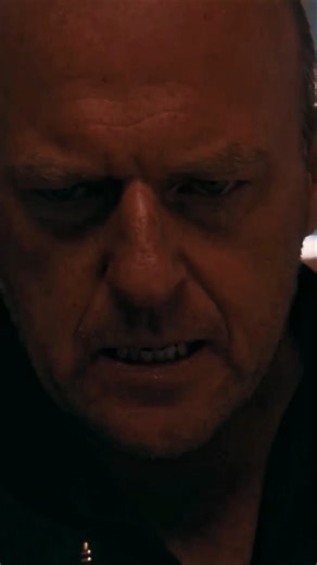 Hank Schrader vs The Salamanca Twins 🔥 | Breaking Bad